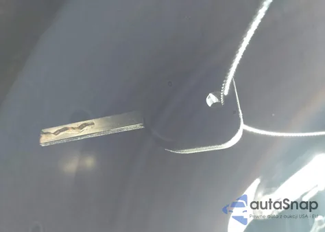 2015 Chevrolet Malibu 1Lt z USA, uszkodzony, nr VIN 1G11C5SL3FF244255